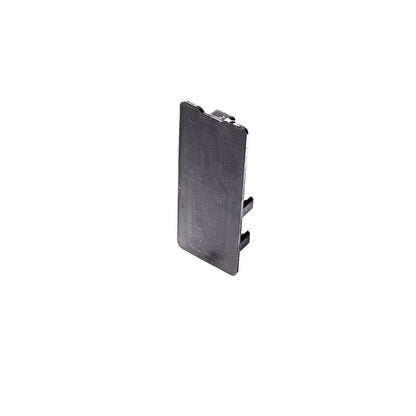 NDS Micro End Plug Gray