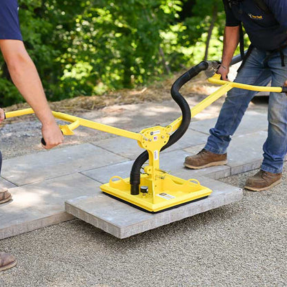 PaveTool Innovators Vac Max E Starter Package