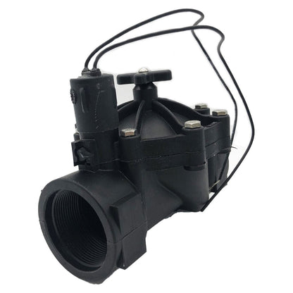 MAX-DW-20  MAX DR 20 - Dirty Water 2 in. 24 VAC