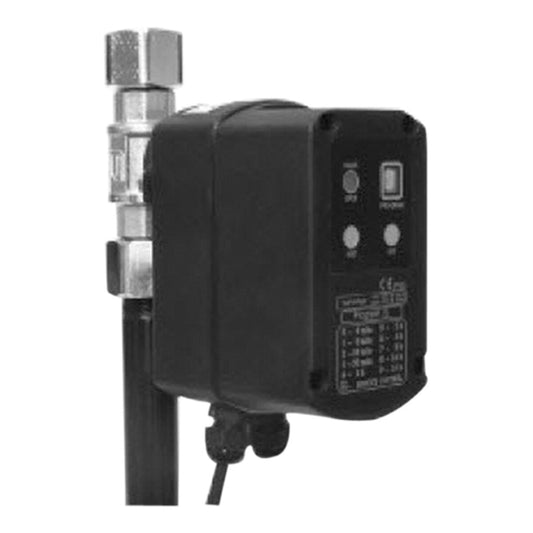 Ap-75-Mbv Lakos 130594