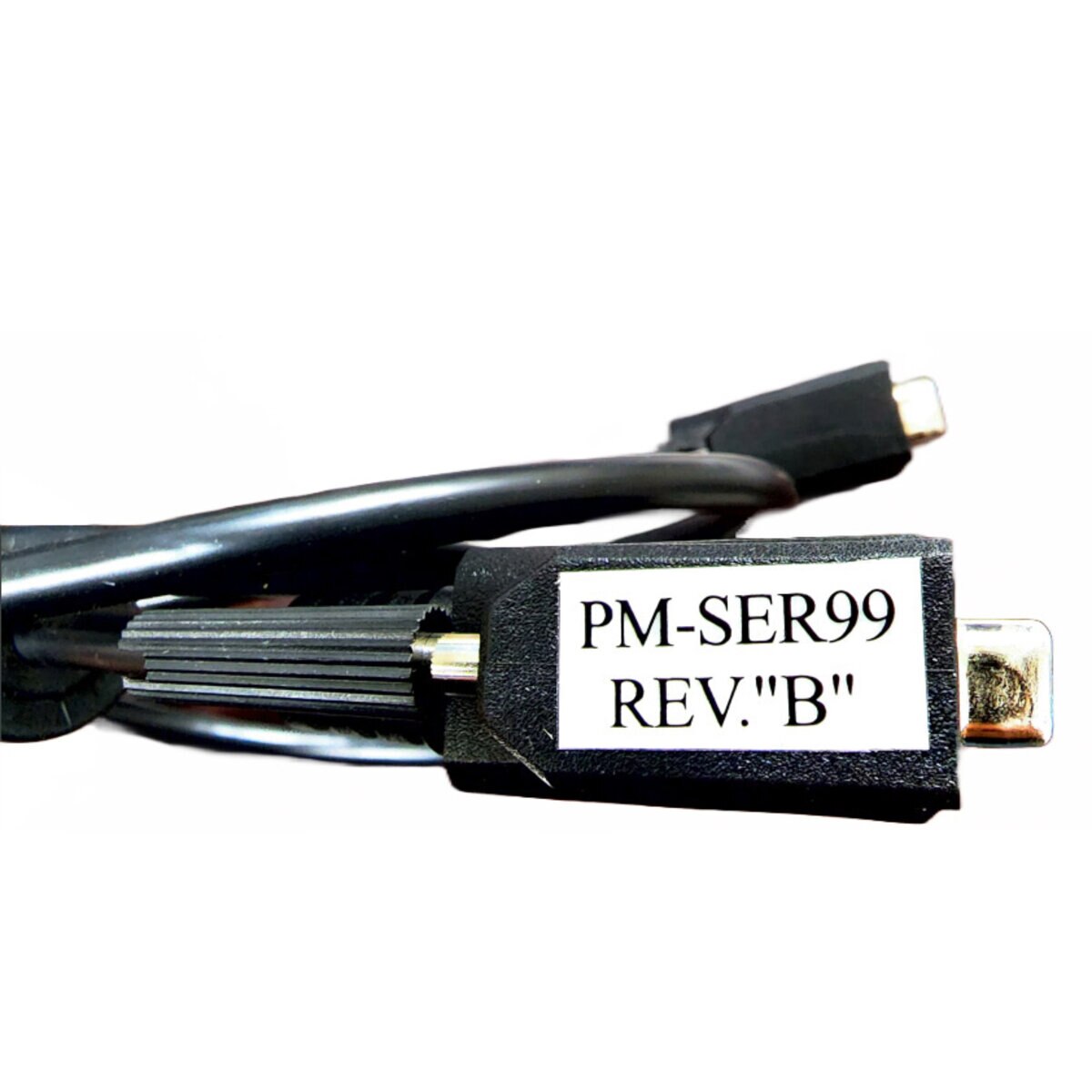 Rain Master  PM-SER99 Remote Cable