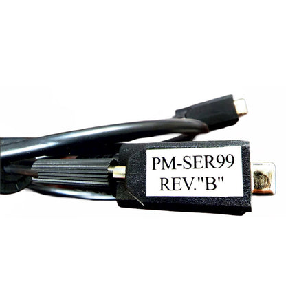 Rain Master  PM-SER99 Remote Cable