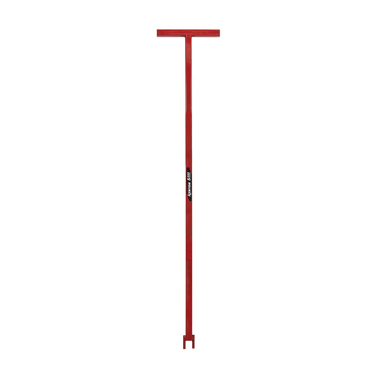 Seymour 85485  Kenyon Sprinkler & Valve Key 48 in.