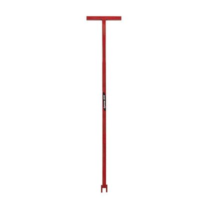 Seymour 85485  Kenyon Sprinkler & Valve Key 48 in.