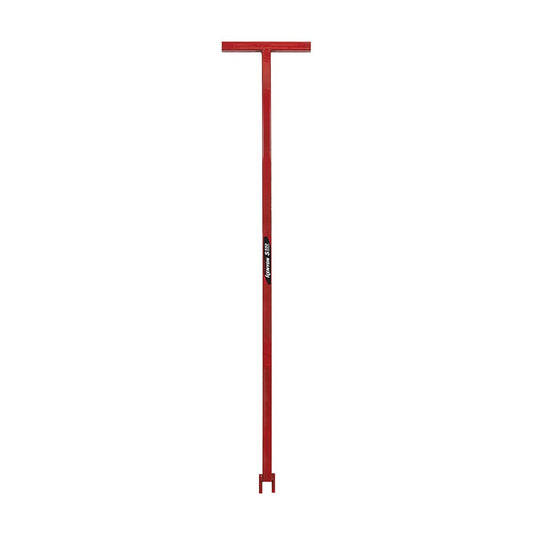Seymour 85485  Kenyon Sprinkler & Valve Key 48 in.