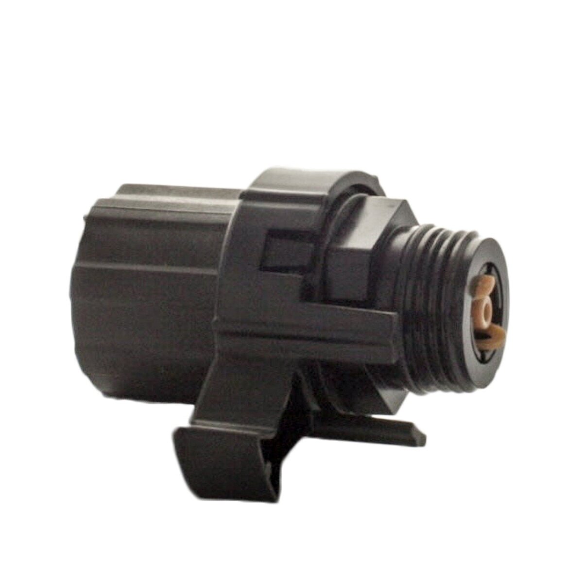 Rain Bird G4 Solenoid Assembly for PGA PEB and GB Valves