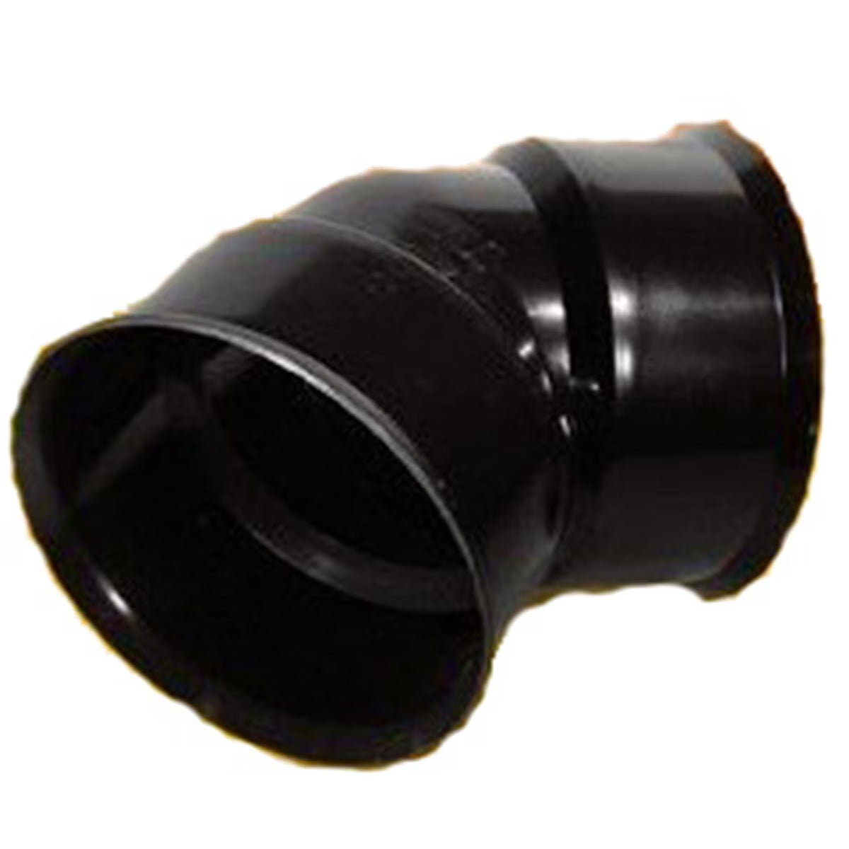 6 in. Soil Tight N12 45 Degree Elbow