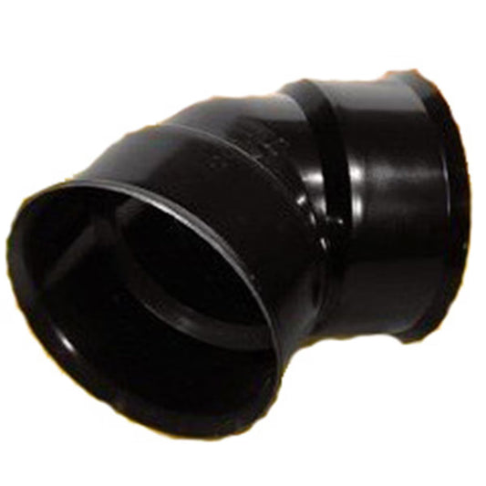 6 in. Soil Tight N12 45 Degree Elbow