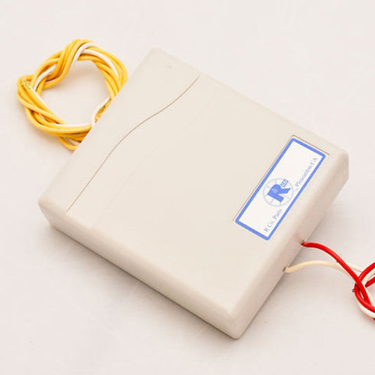 4 Way Splitter RCO860011