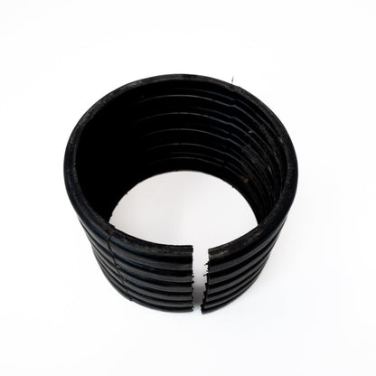 ADS Split Coupling 4 in.