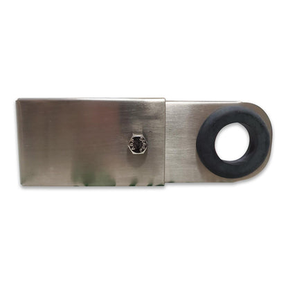 Wall EXOBRACKET Mounting Bracket (Standoff)