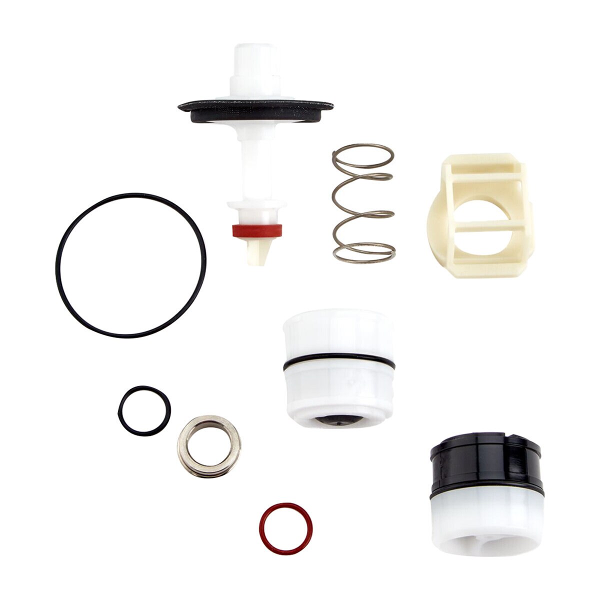 Watts RK 009M2-T 3/4 Total Repair Kit