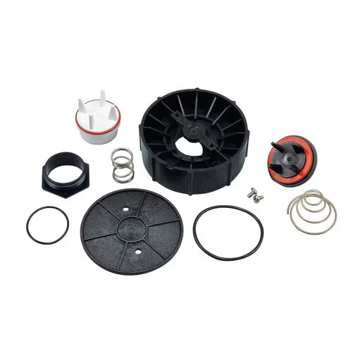 Watts RK 800M4 Total Repair Kit 1-1/4 in. - 2 in.
