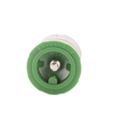 Irritrol Quarter Fixed Spray Nozzle 8 ft. 90 Degree | IPN-8Q -- Each
