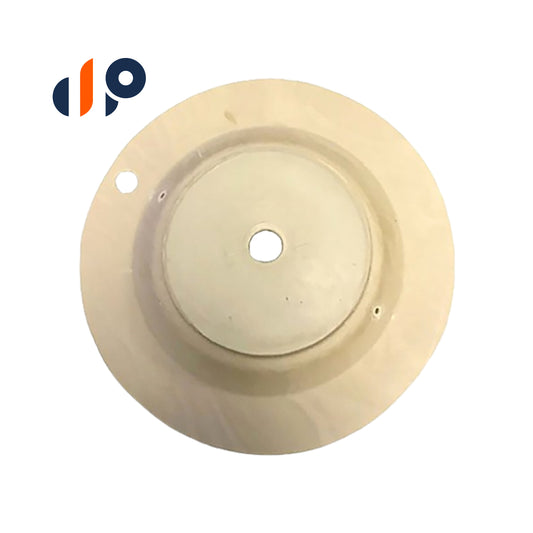 Weathermatic  30-08DSA  8000 Series Diaphrapm Assembly 1-1/4 in.