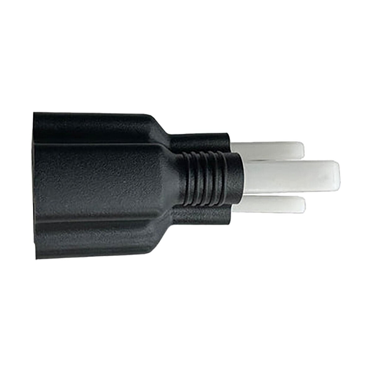 iQ Power 15/20 Amp Plug Adapter