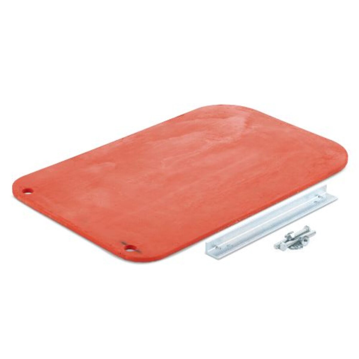 Husqvarna Block Paving Kit for LF 60 Plate Compactor