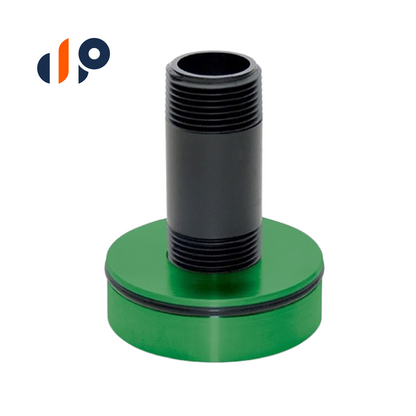 Underhill  HN-R150  Hose Tap Adapter for Eagle 900