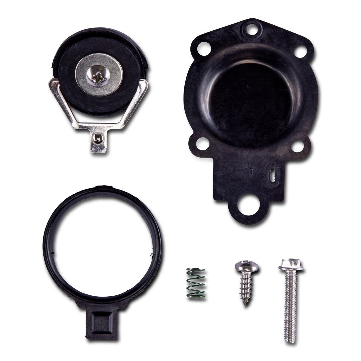 Repair SPK-100-3   Kit 100 Series 3 Irritrol