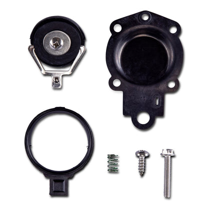 Repair SPK-100-3   Kit 100 Series 3 Irritrol