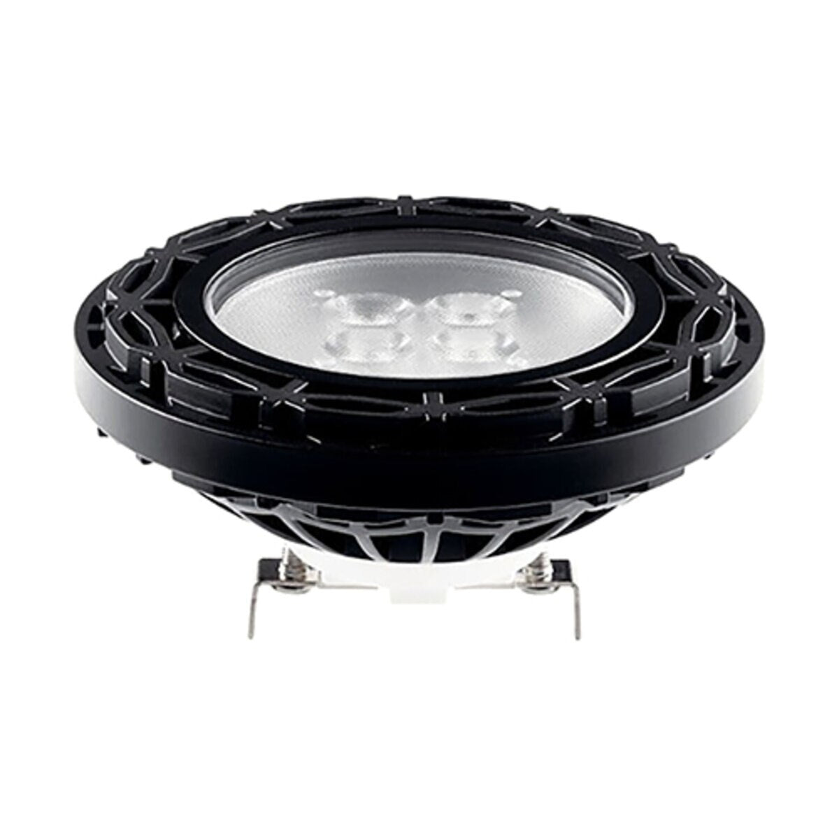 18178  6W ANSI PAR36 40 Degree 2700K