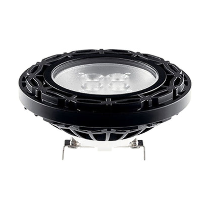 18178  6W ANSI PAR36 40 Degree 2700K