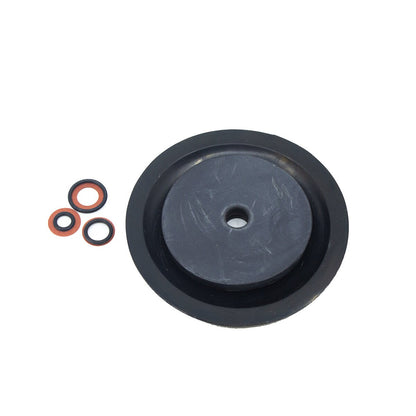 2 in. Repair Kit 950 3000 Buckner Superior