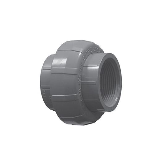 1 in. Union Sxt  899-010