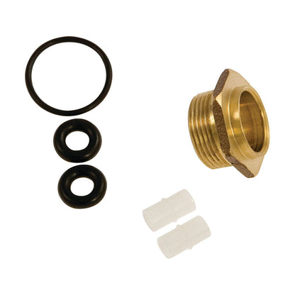 Febco Relief Valve Seat Ring Kit 905114