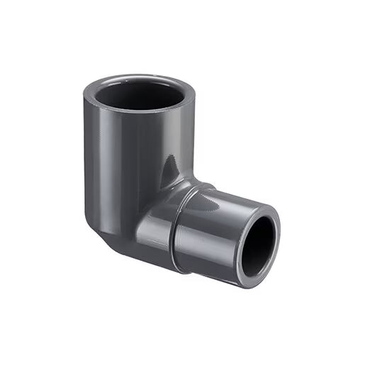 1 90 Degree Ell   809-010