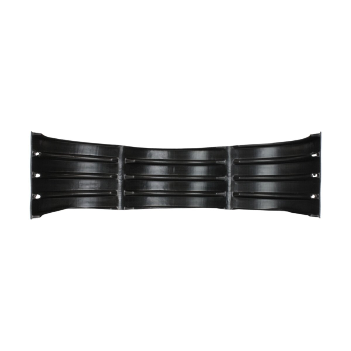 36" Split Coupling