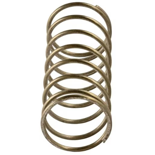 FEBCO First Check Spring (Inlet) 1-1/2 in. - 2 in. for 825Y