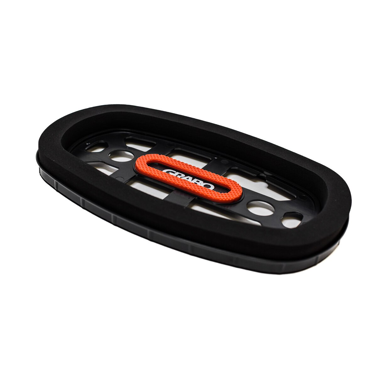 GRABO RockSeal Seal System