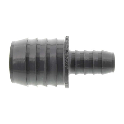 1429-210  Spears Reducing Coupling 1-1/2 in. x 3/4 in. Insert x Insert