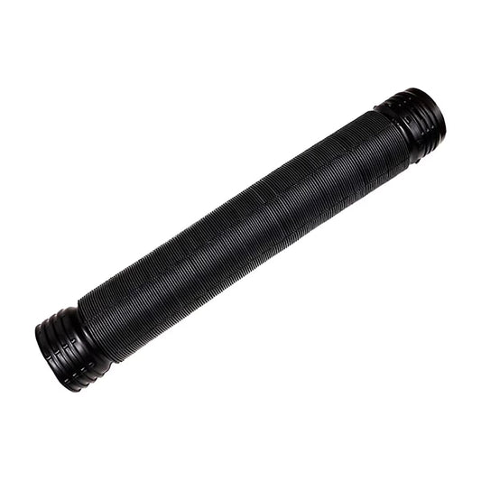 Rain Bird Flexible Drain Pipe Solid 50 ft.