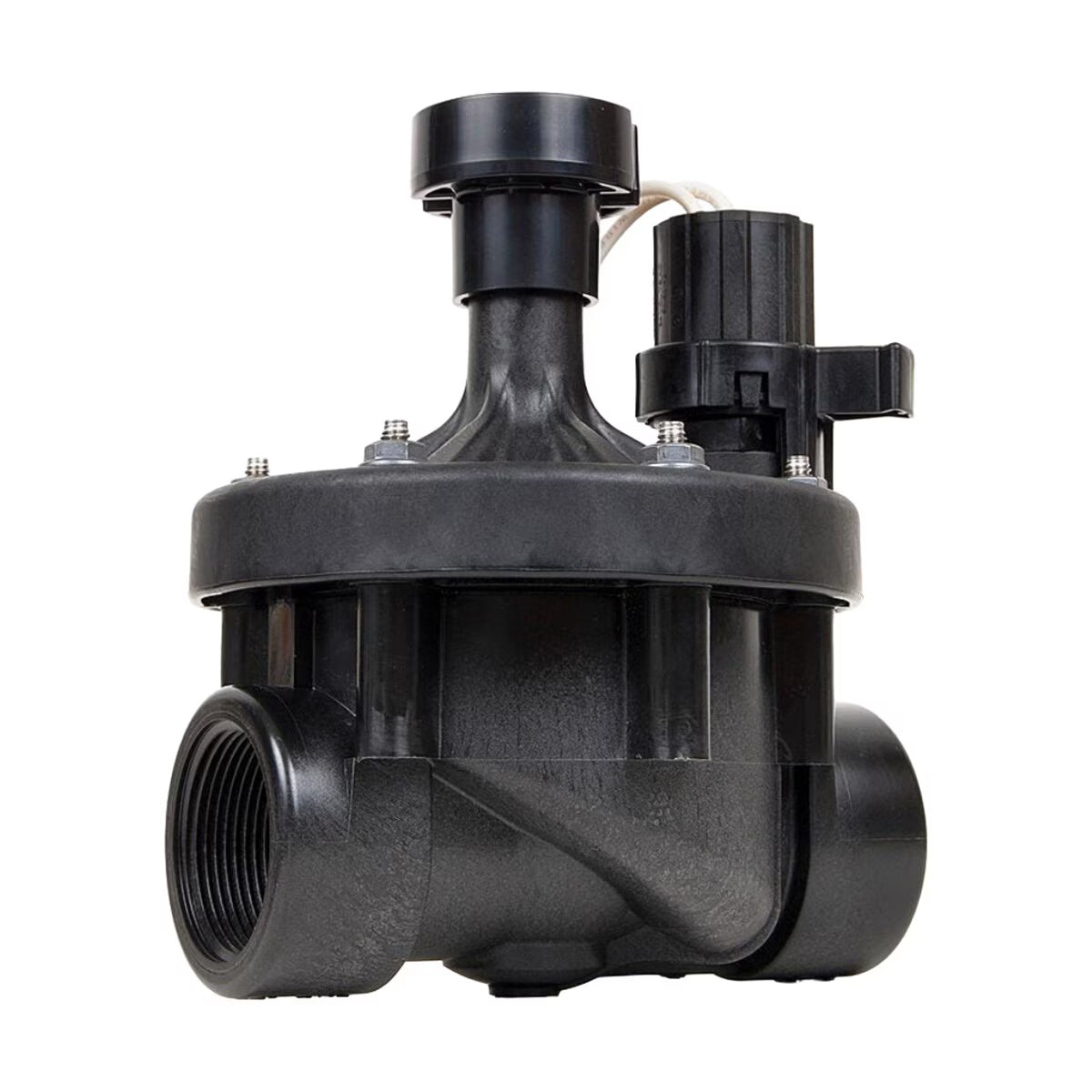 Rain Bird FD-102 Golf 1-Address Field Decoder 2 Solenoid Control FD102GOLF