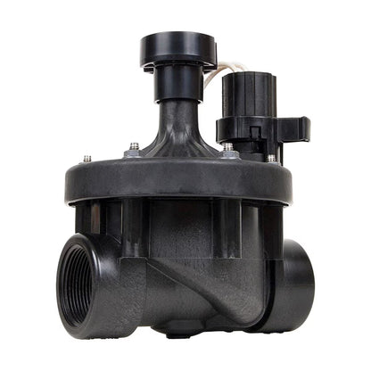 Rain Bird FD-102 Golf 1-Address Field Decoder 2 Solenoid Control FD102GOLF
