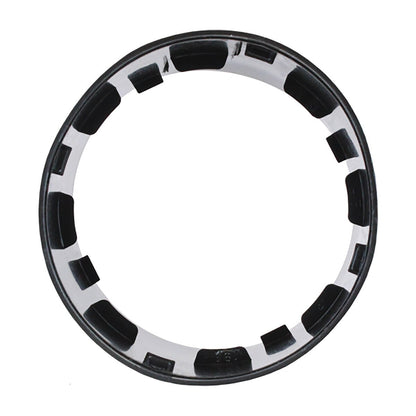 ADS 12" N12 Soiltight Cleated Coupling