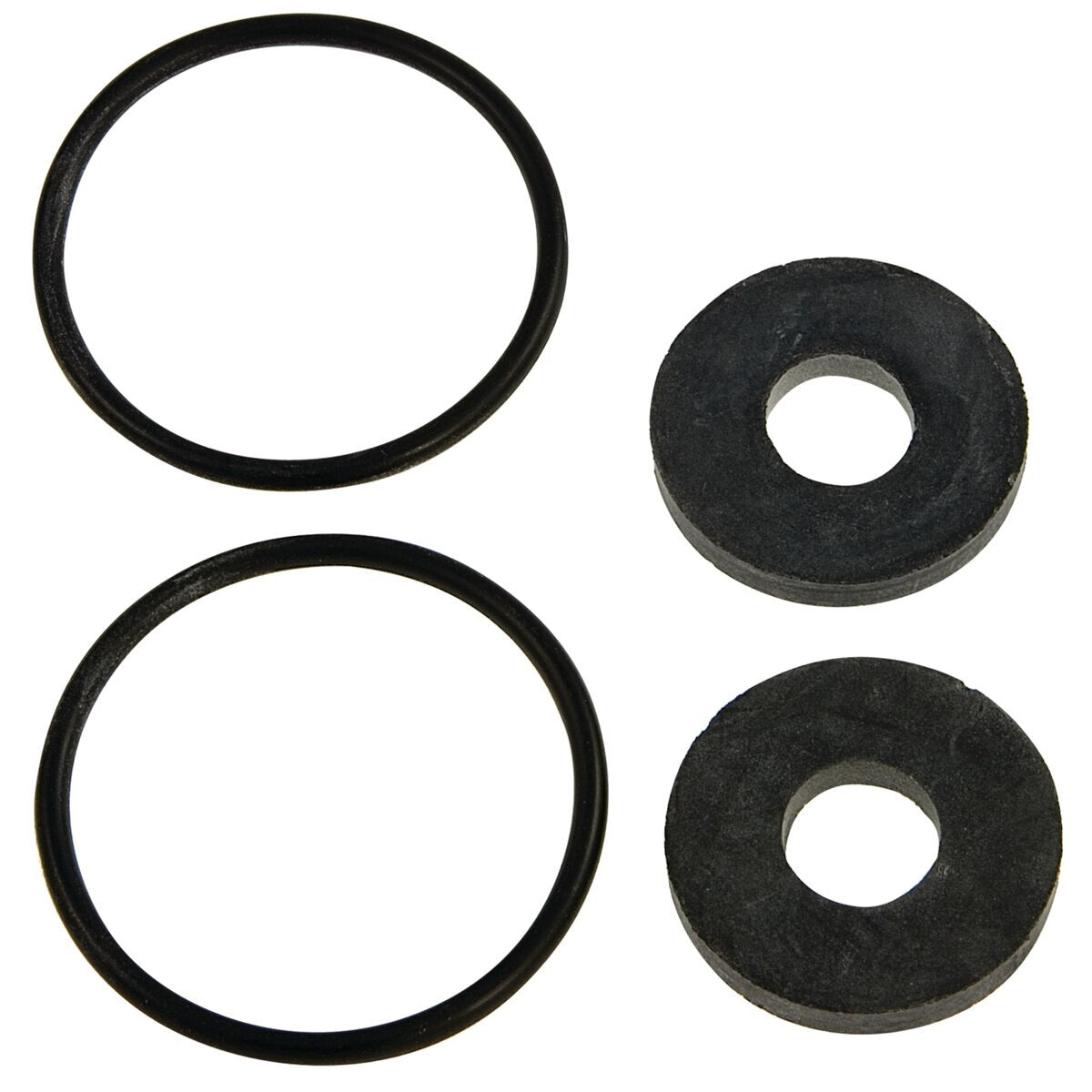 FEBCO Check Valve Kit 805Y/825Y Rubber Parts 1-1/2 in. - 2 in.