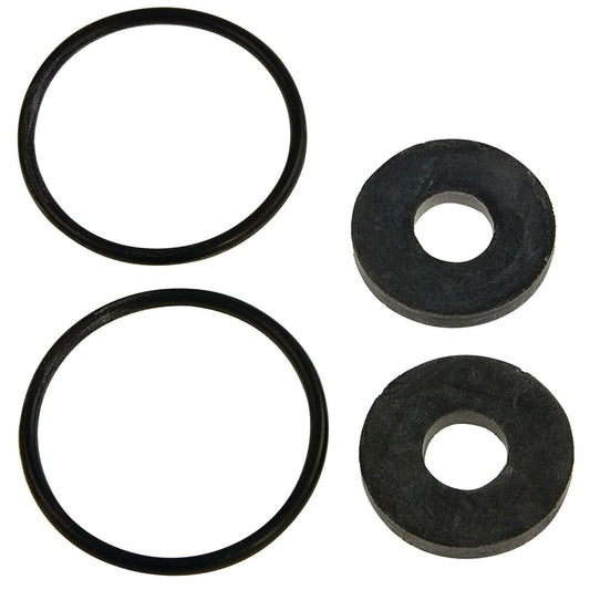 FEBCO Check Valve Kit 805Y/825Y Rubber Parts 1-1/2 in. - 2 in.