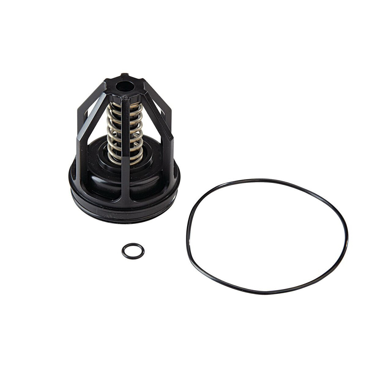 Watts RK 009M2-CK1 1-1/4 - 1-1/2 First Check Kit