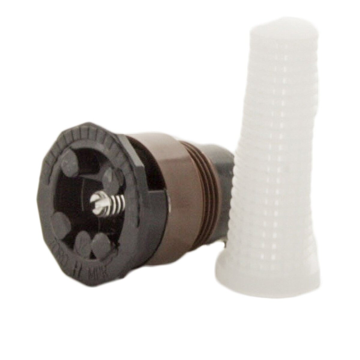 Toro Solenoid Assembly for 250/260 Series Valves