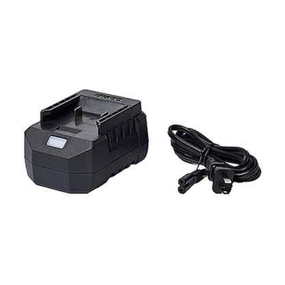 GRABO 400mm Suction Plate w/ 4 Quick-Lock Pins for GRABO HIGH FLOW