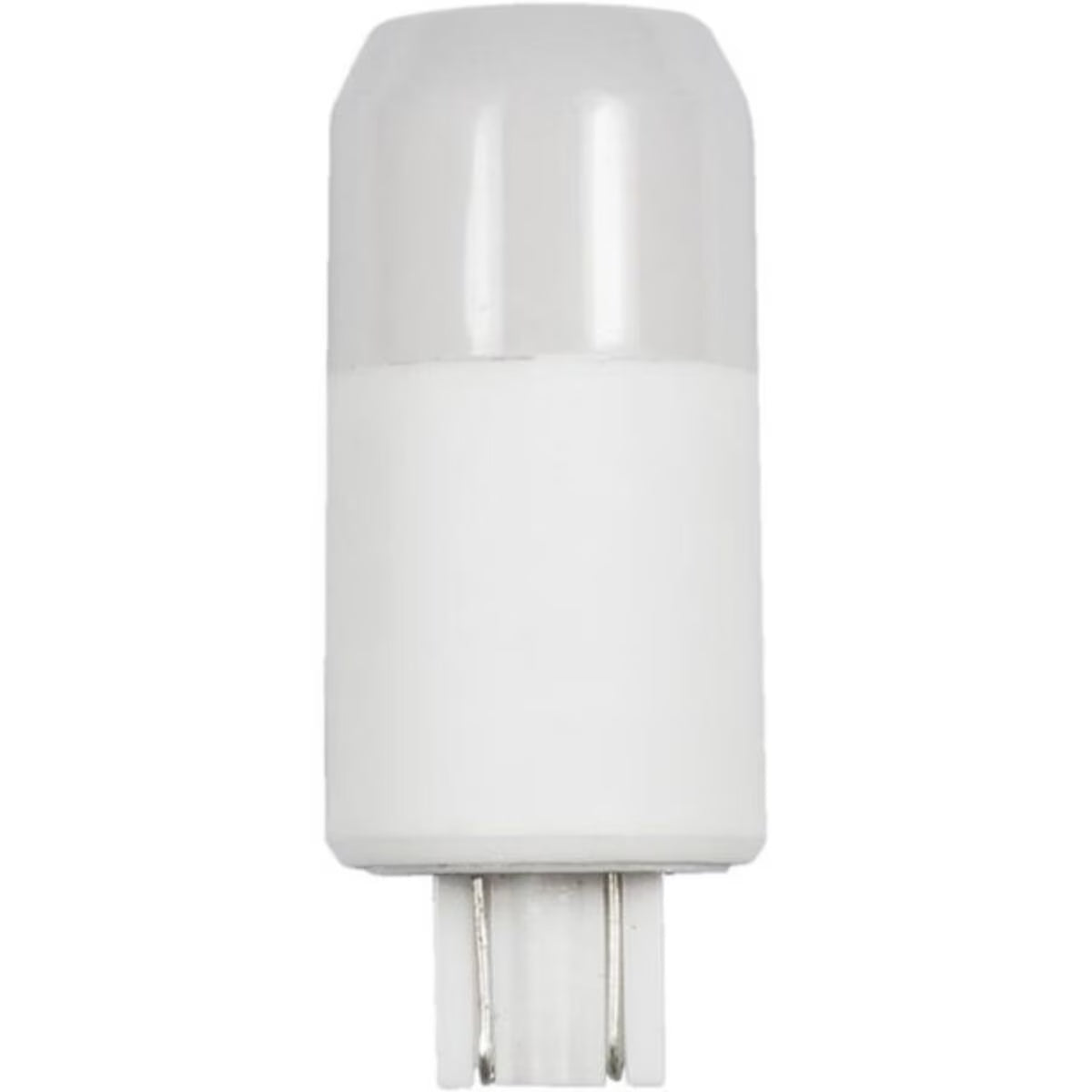 BRI-T5-ECO-3-2700  T5 Wedge ECO 3W 2700K