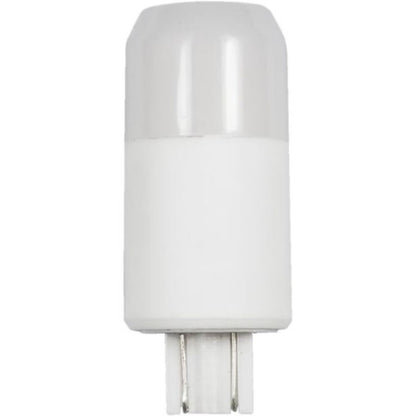 BRI-T5-ECO-3-2700  T5 Wedge ECO 3W 2700K