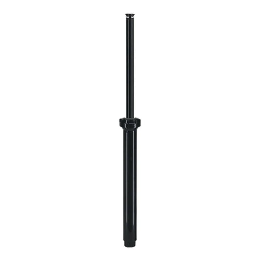 570Z-12P-PRCOM   Toro 570Z Spray Body 12 in. Pop Up with Pressure Regulator and Check Valve |