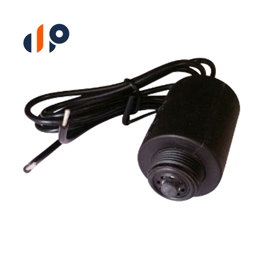 110 Solenoid 200 & 300 Series 504-059