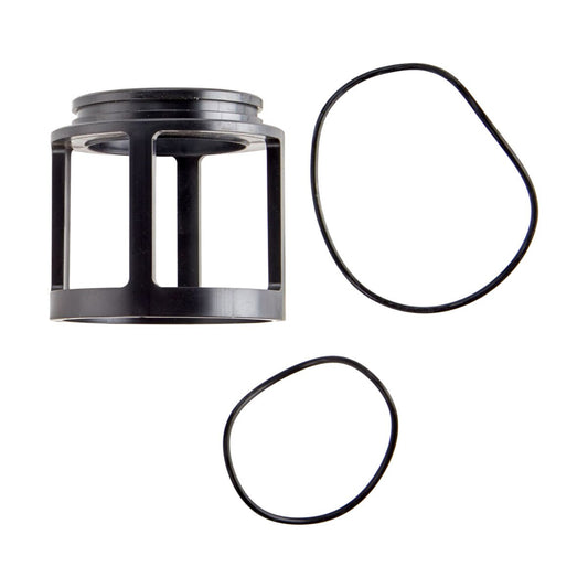 Watts 2" 1st or 2nd Check Seat Kit for a 919 RP