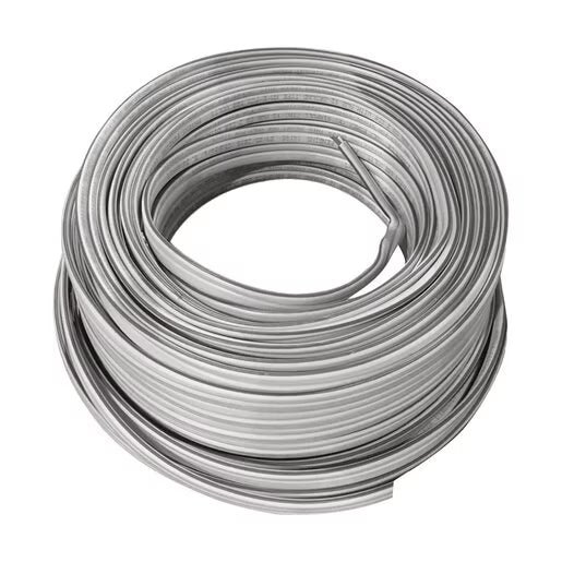 Romex Wire 12/2 Solid CU UF-B W/G 50 ft. Roll