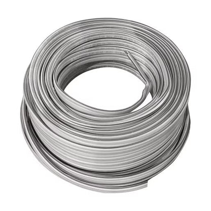 Romex Wire 12/2 Solid CU UF-B W/G 50 ft. Roll